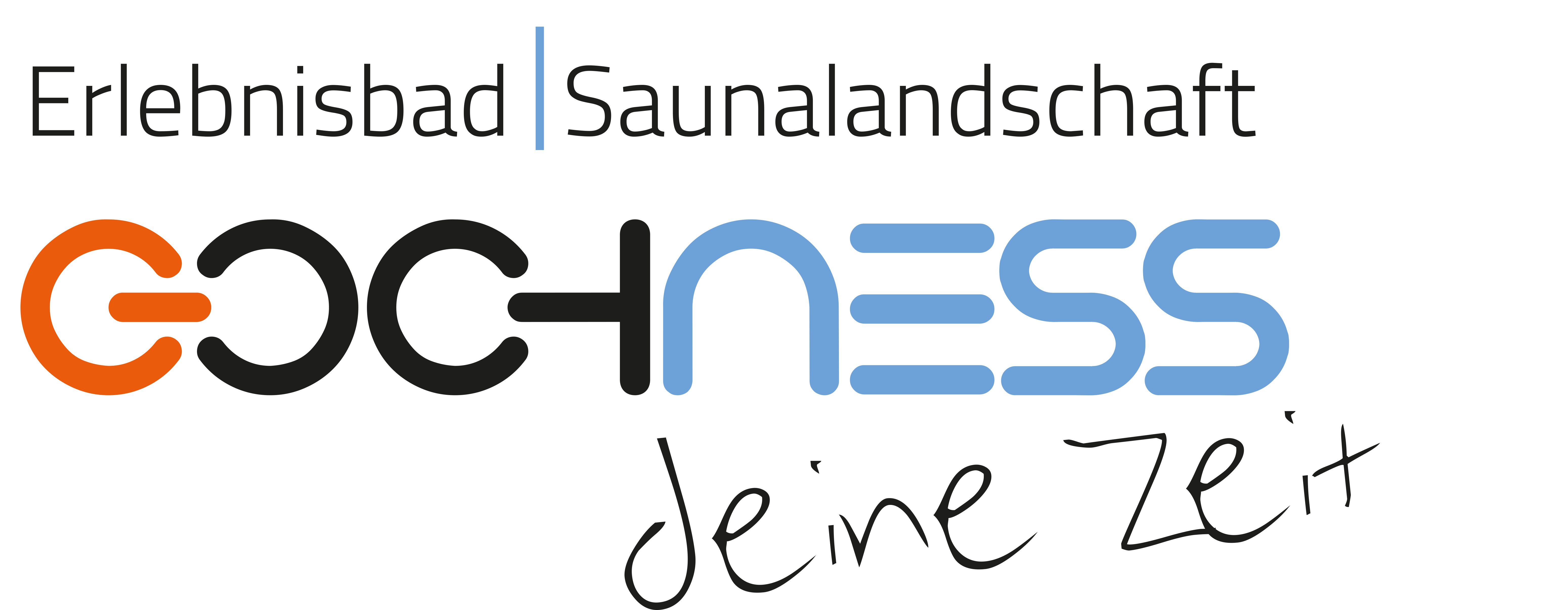 Stadtwerke Goch Bäder GmbH