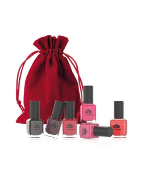 Anwendung: Monatsangebot November & Dezember