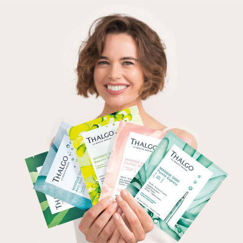 Monatsangebot März & April